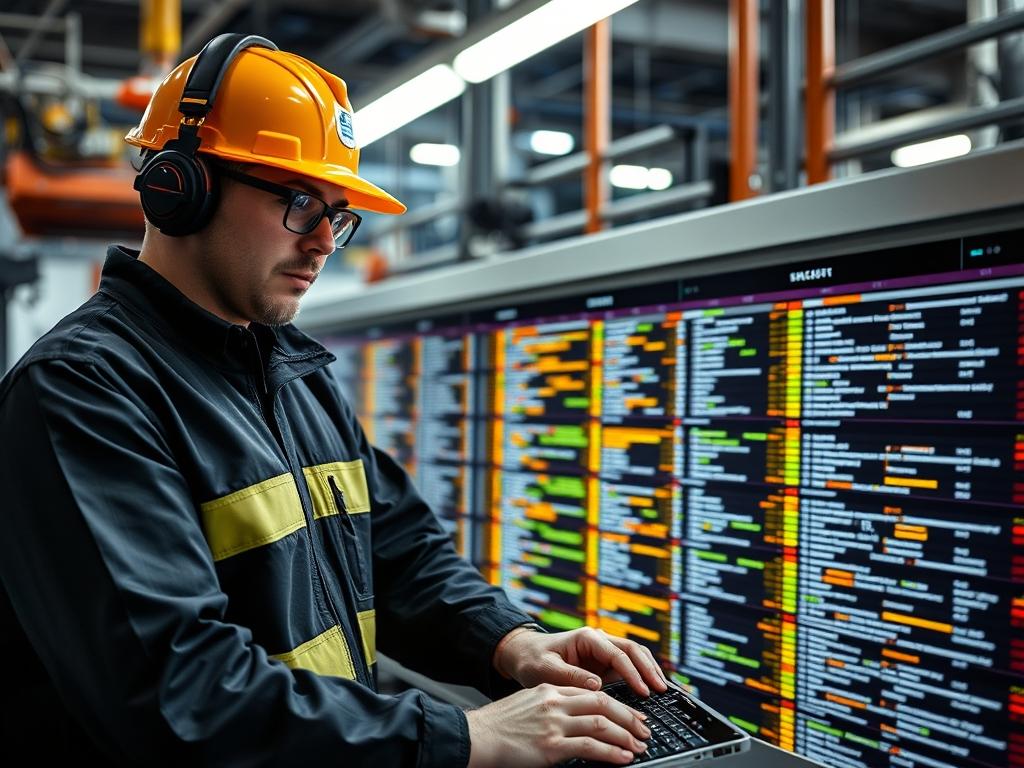 PostgreSQL Schema Management
