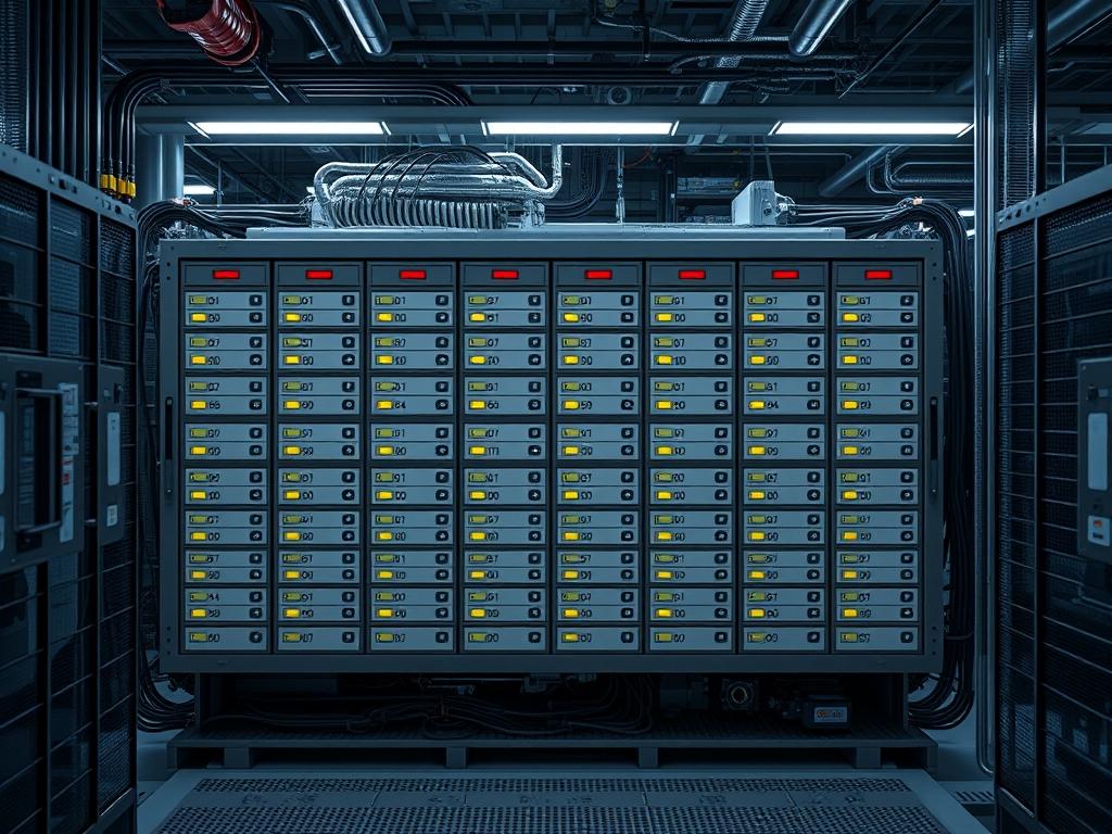 PostgreSQL Table Partitioning