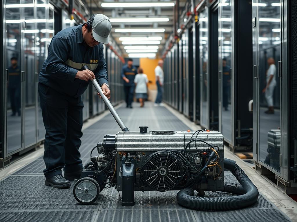 PostgreSQL Vacuuming