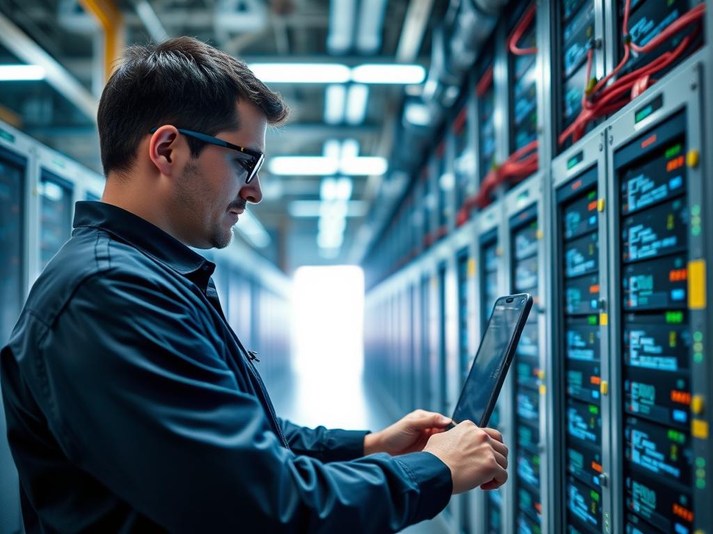 PostgreSQL WAL Logging