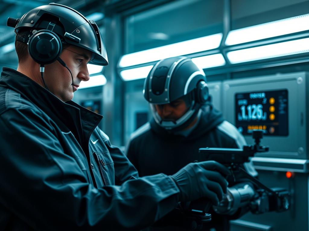 Prometheus Metrics Collection