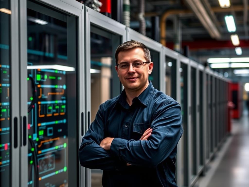 Redis ACL Management