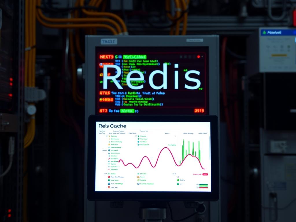 Redis Cache Optimization