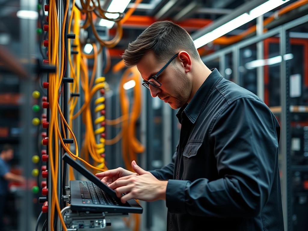 Redis Client Side Caching