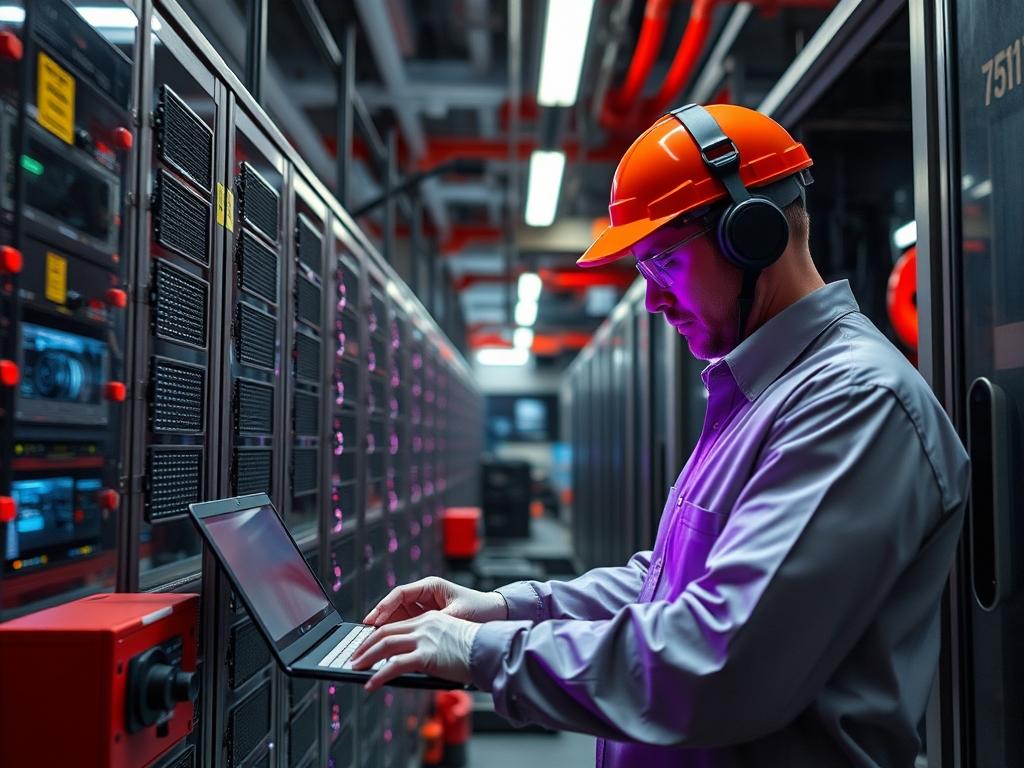 Redis Disaster Recovery