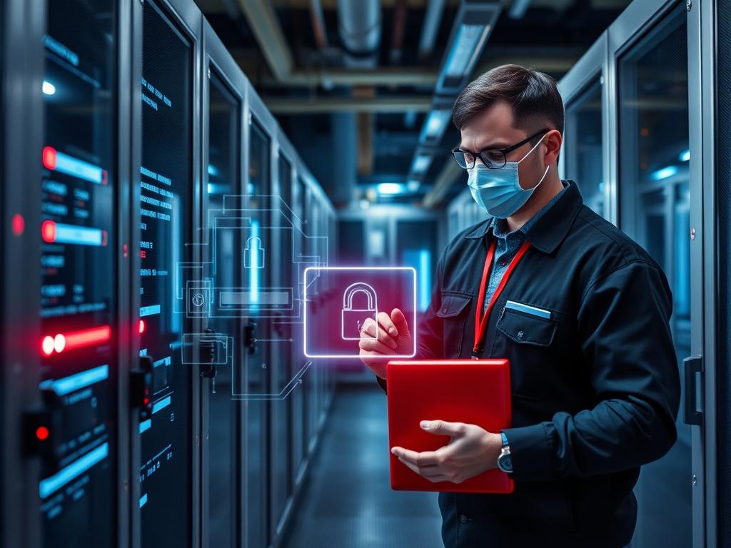 Redis Distributed Locking