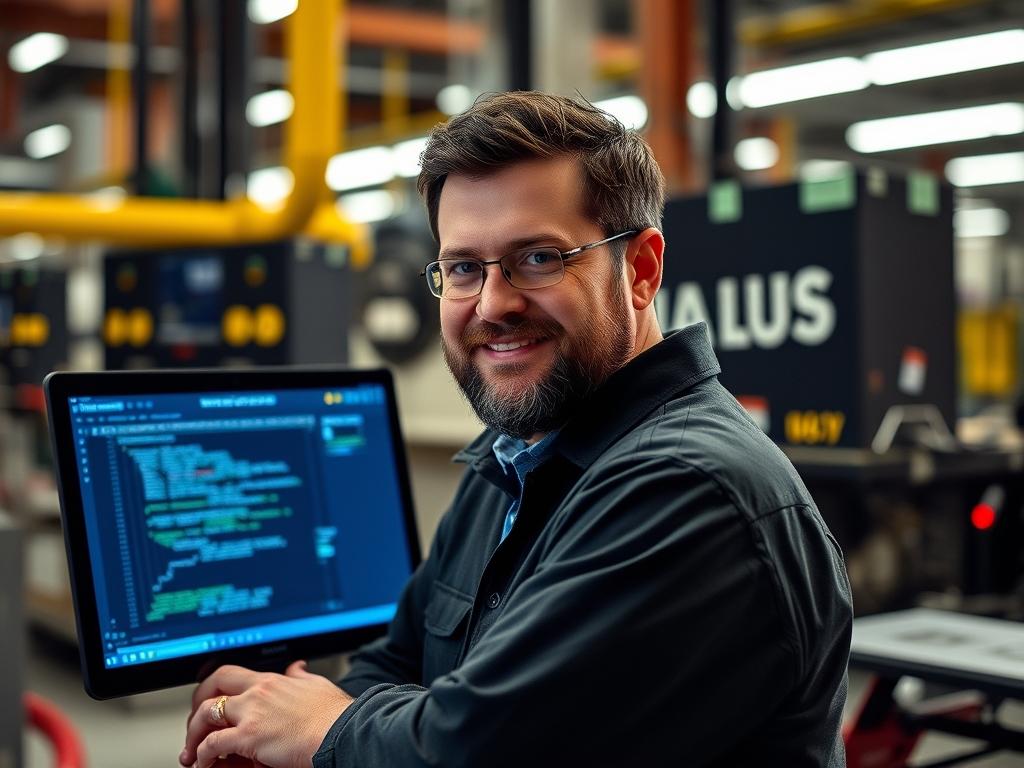 Redis LUA Scripting