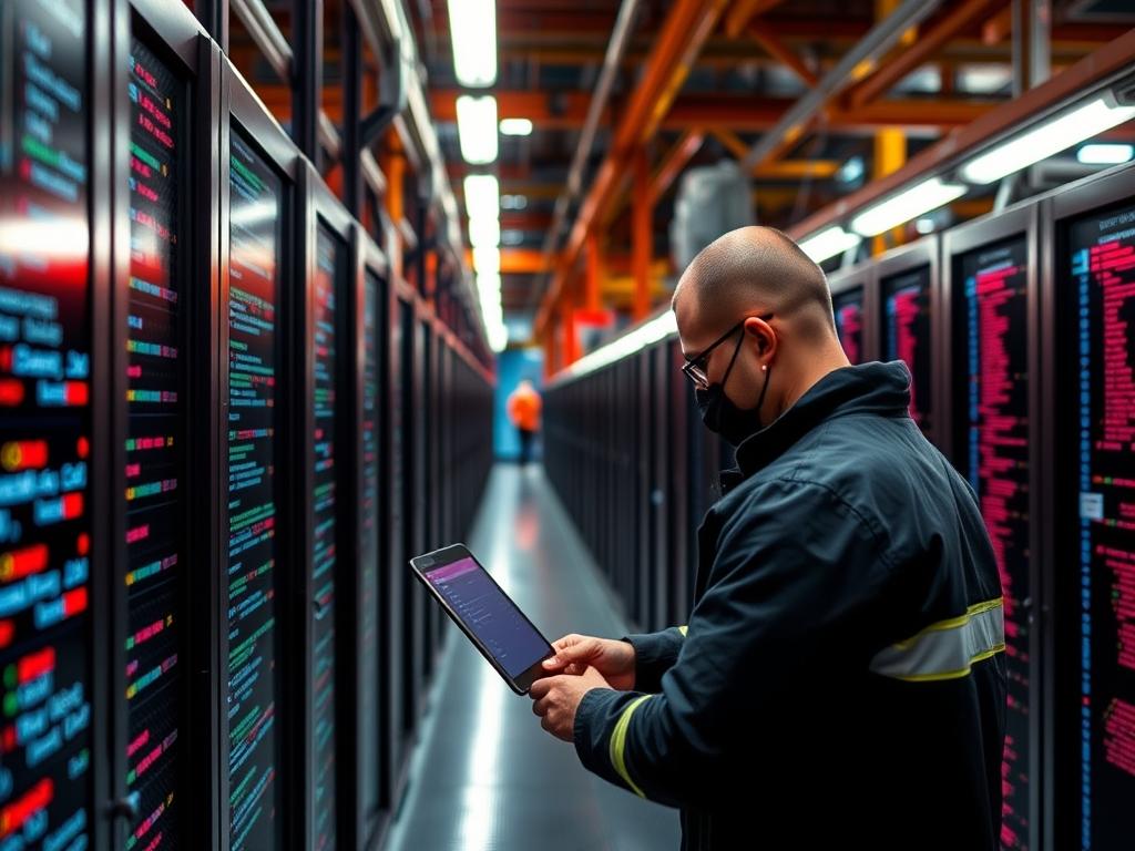Redis Security Best Practices