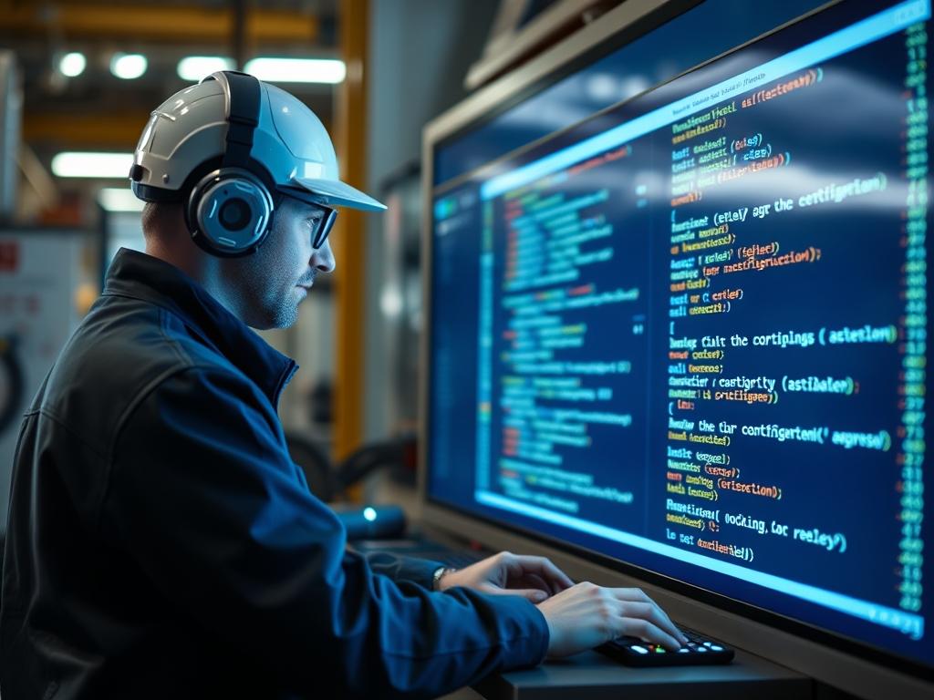 Shell Scripting Best Practices
