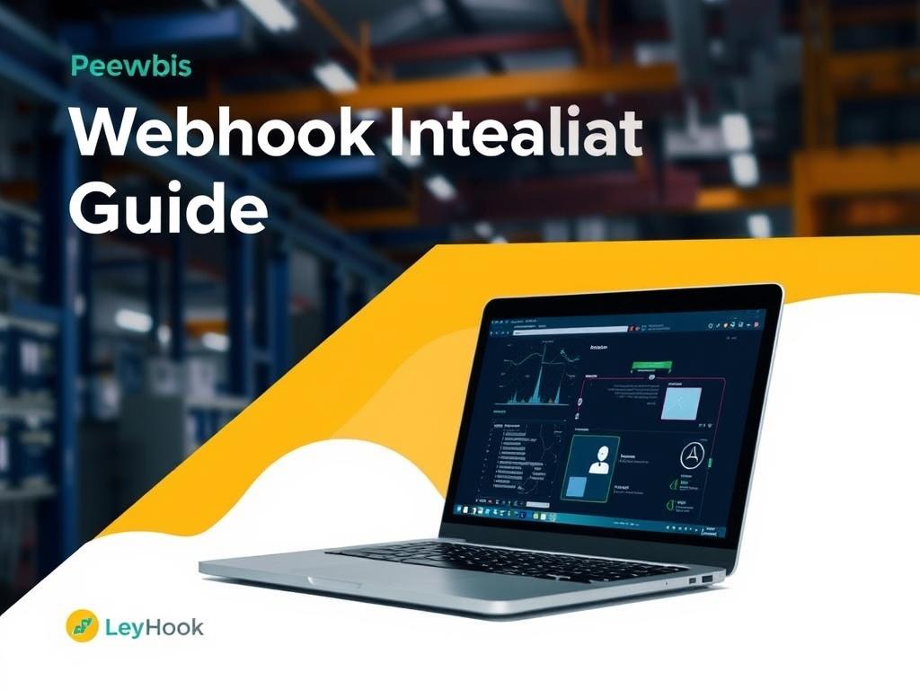 Webhook Integration Guide