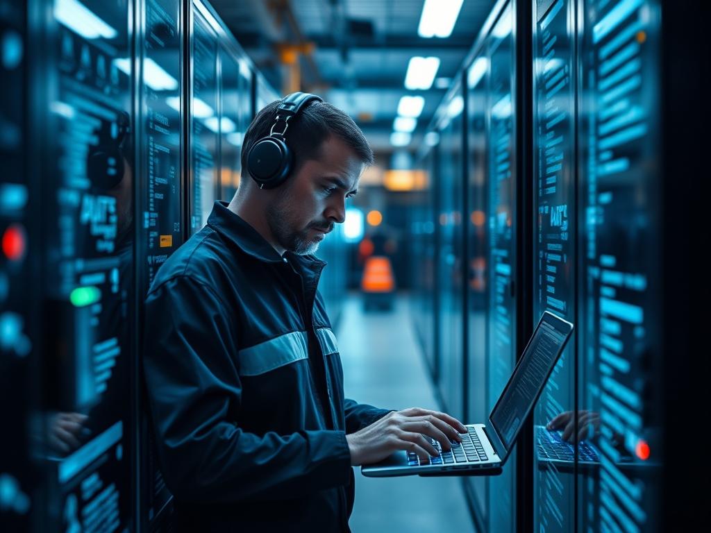 Auditbeat Security Logs