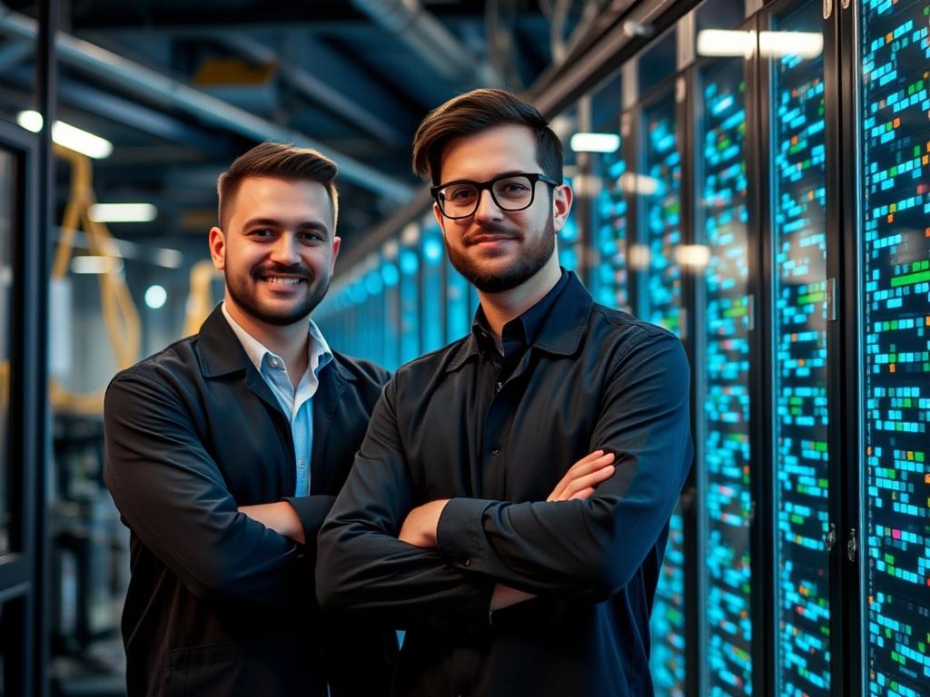 DevOps Career Growth
