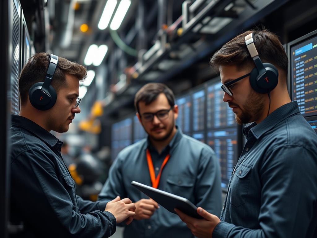 DevOps Culture Essentials