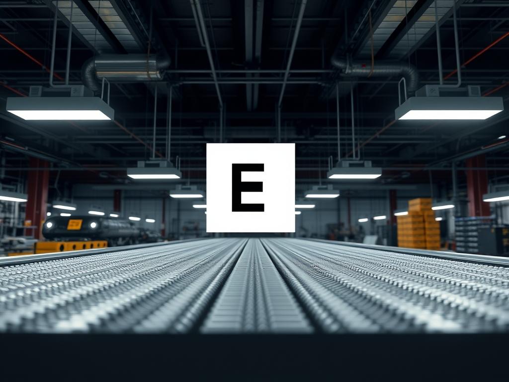 ElasticSearch Scaling