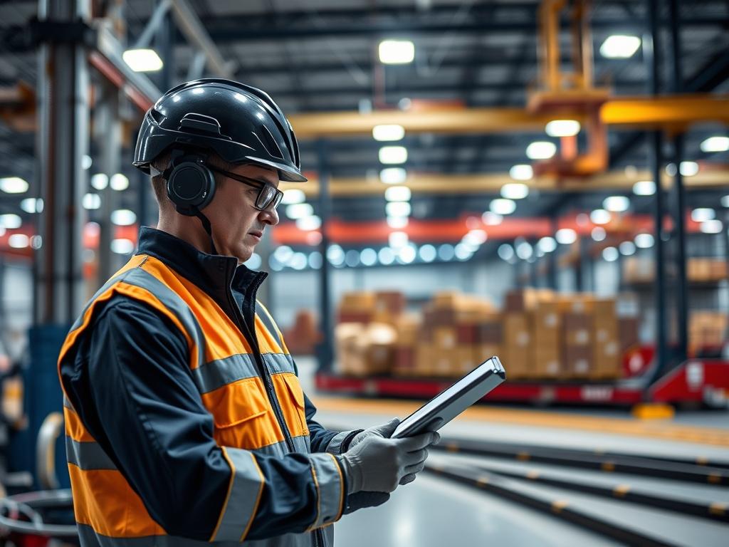 Filebeat Data Shipping