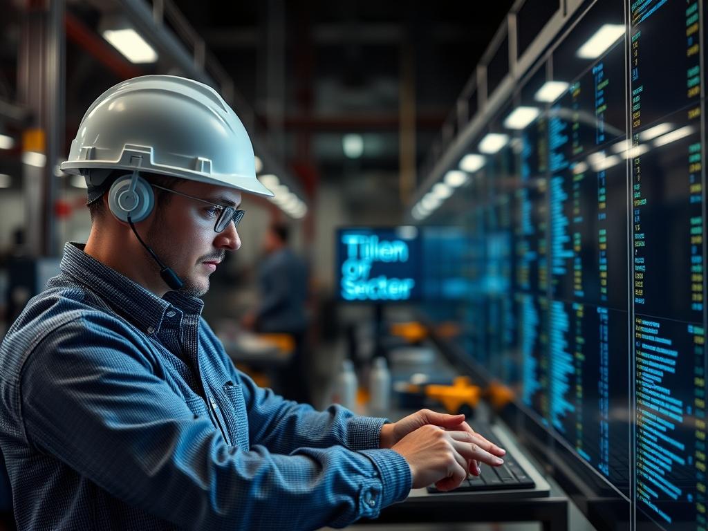 Git Version Control Mastery