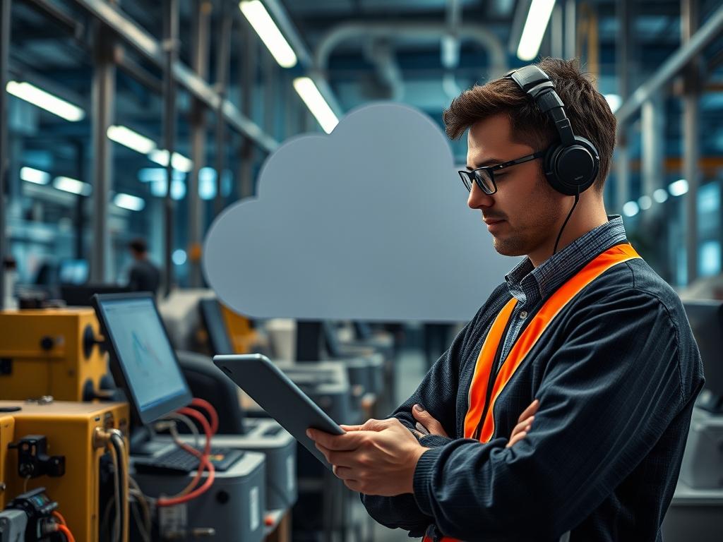 Google Cloud Functions
