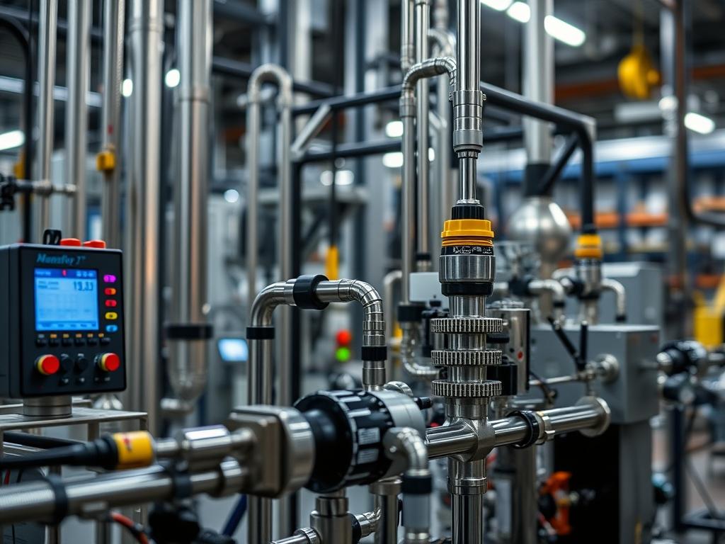 Gulp Workflow Automation