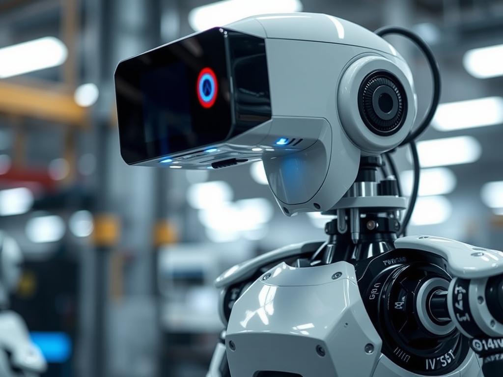 Hubot Automation Bot