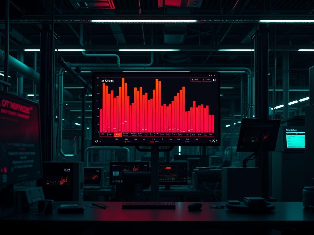 Kibana Visualizations