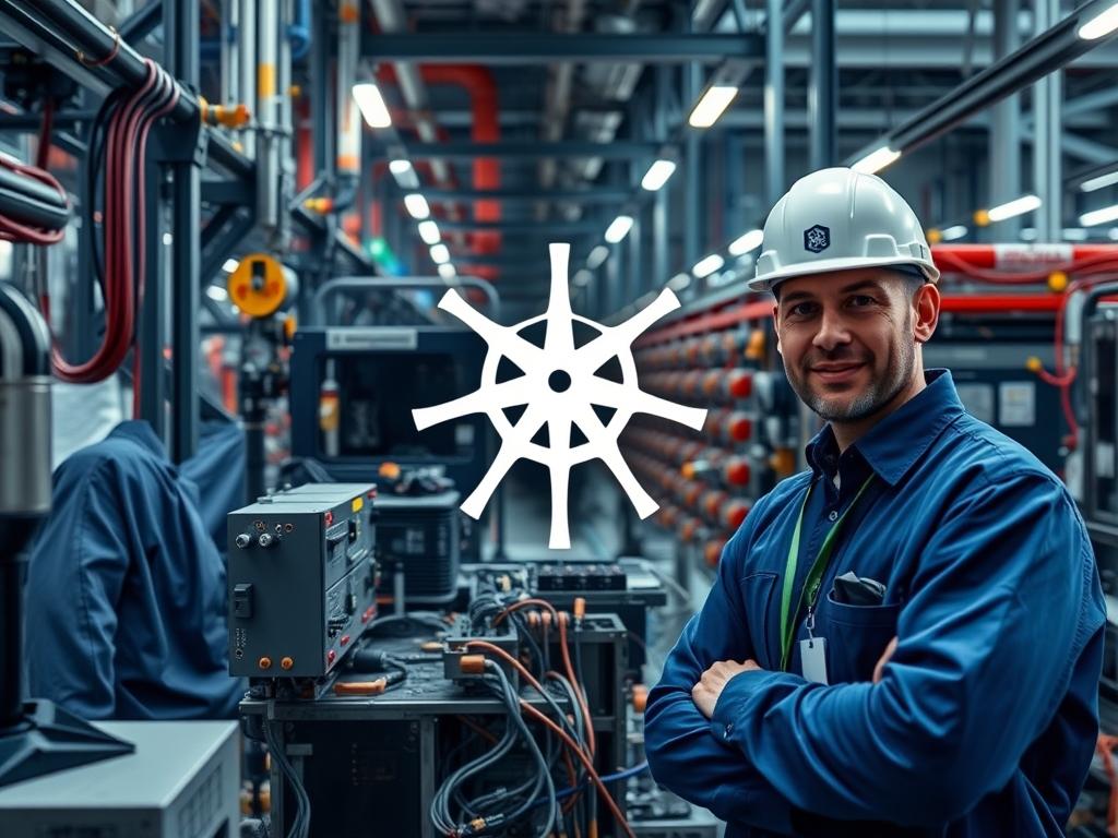 Kubernetes Service Mesh
