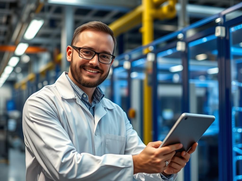 LogDNA Management