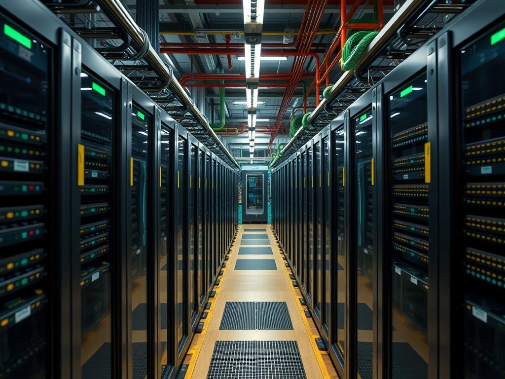 Nginx Proxy Manager