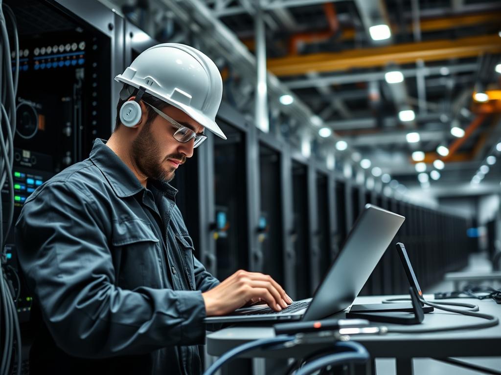 Packetbeat Network Audit