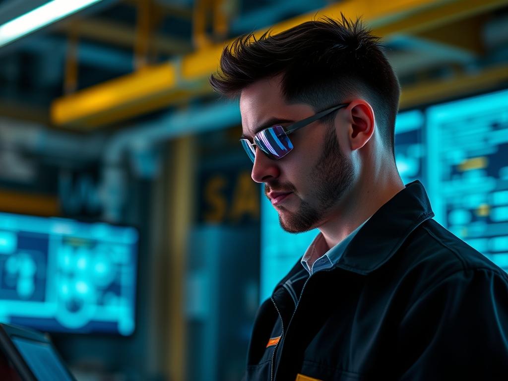 Prometheus Alertmanager