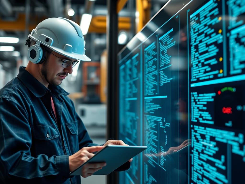 Python Scripting for DevOps