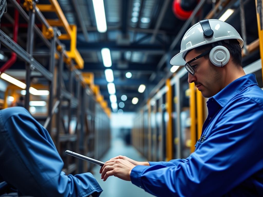 Site Reliability Engineering