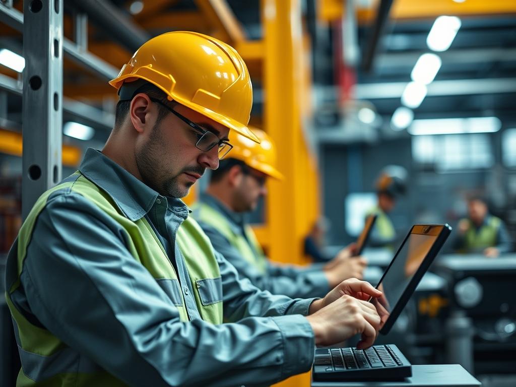 StackStorm Automation