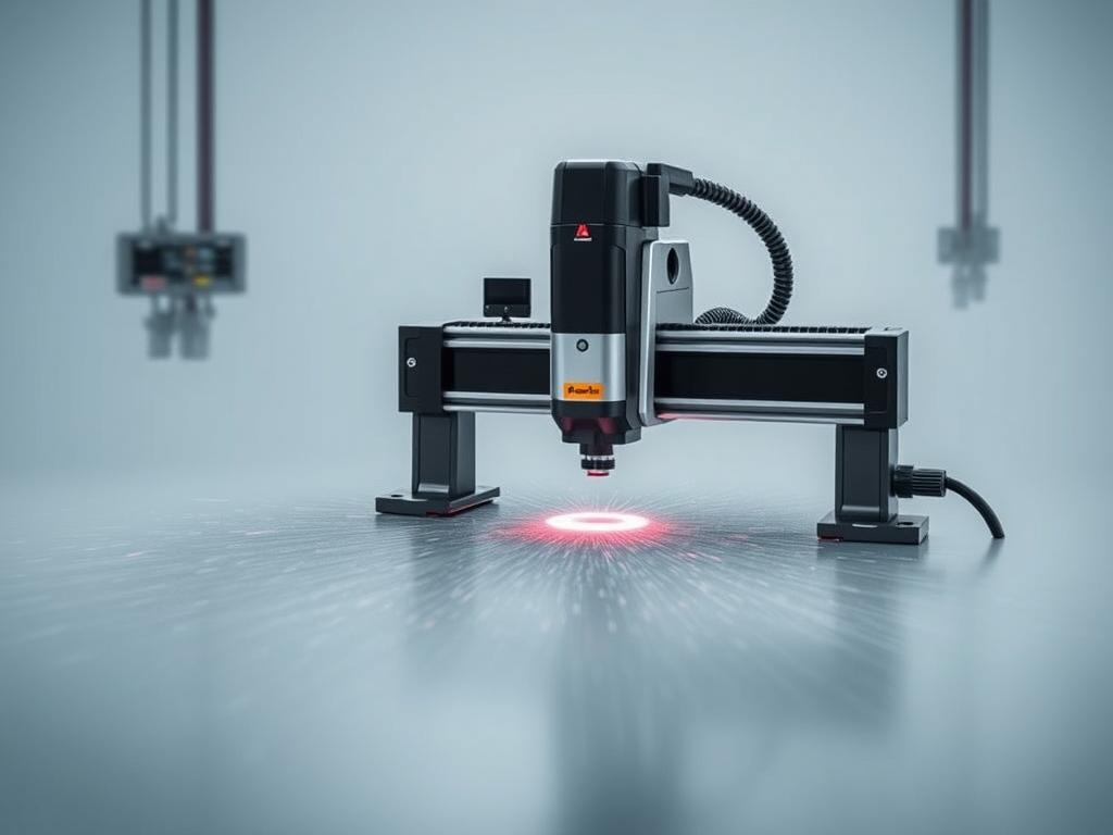 Traefik Edge Router