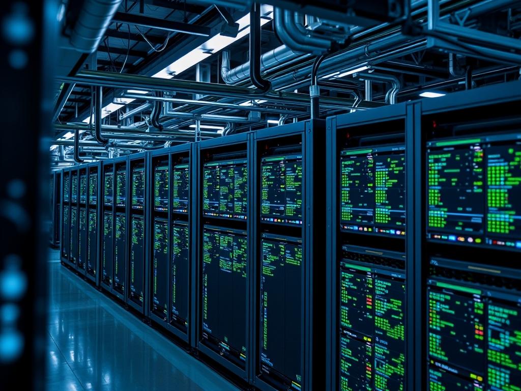 VMware ESXi for Admins