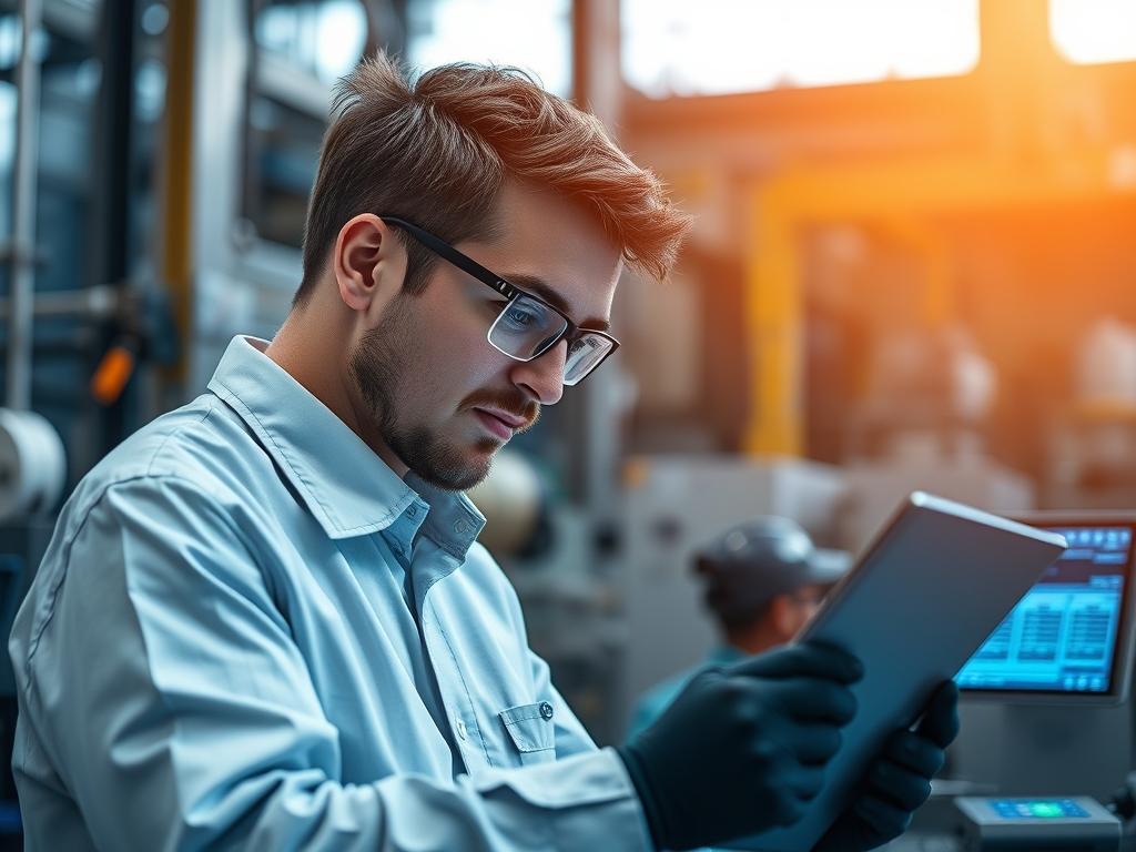 WebPageTest Automation